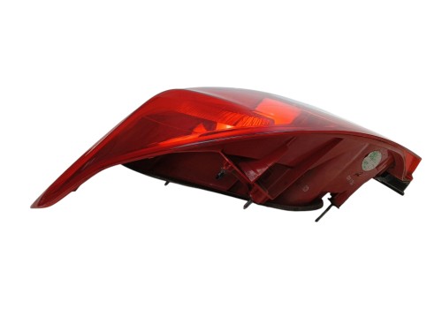 LAMPA LEWY TYŁ OPEL MOKKA X LIFT (2016-2019) 1.4 T 140KM 42558888