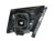 LAMPA LEWY TYŁ SKODA FABIA III (2014-2018) 1.4 TDI 105KM 6V6945095