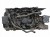 PAS PRZEDNI WZMOCNIENIE RENAULT FLUENCE LIFT (2013-2016) 1.6 SCE 114KM