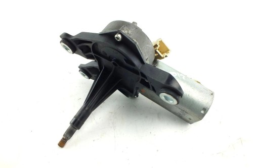 MECHANIZM WYCIERACZKI TYŁ NISSAN PRIMERA P12 1.8 16V 28710AU200-01