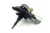 MECHANIZM WYCIERACZKI TYŁ NISSAN PRIMERA P12 1.8 16V 28710AU200-01