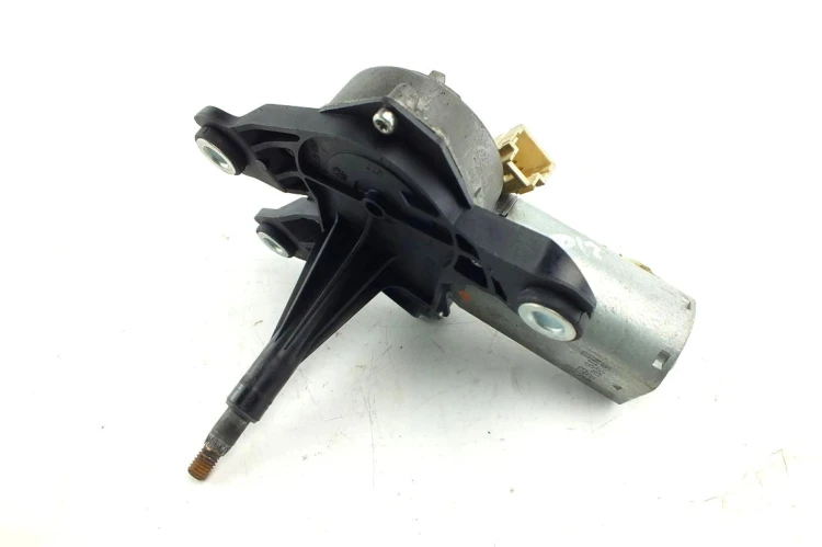 MECHANIZM WYCIERACZKI TYŁ NISSAN PRIMERA P12 1.8 16V 28710AU200-01