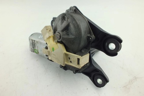 MECHANIZM WYCIERACZKI TYŁ NISSAN PRIMERA P12 1.8 16V 28710AU200-01