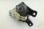 MECHANIZM WYCIERACZKI TYŁ NISSAN PRIMERA P12 1.8 16V 28710AU200-01