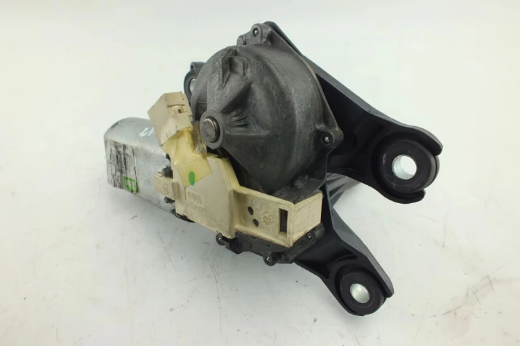MECHANIZM WYCIERACZKI TYŁ NISSAN PRIMERA P12 1.8 16V 28710AU200-01