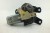 MECHANIZM WYCIERACZKI TYŁ NISSAN PRIMERA P12 1.8 16V 28710AU200-01