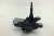 MECHANIZM WYCIERACZKI TYŁ NISSAN PRIMERA P12 1.8 16V 28710AU200-01