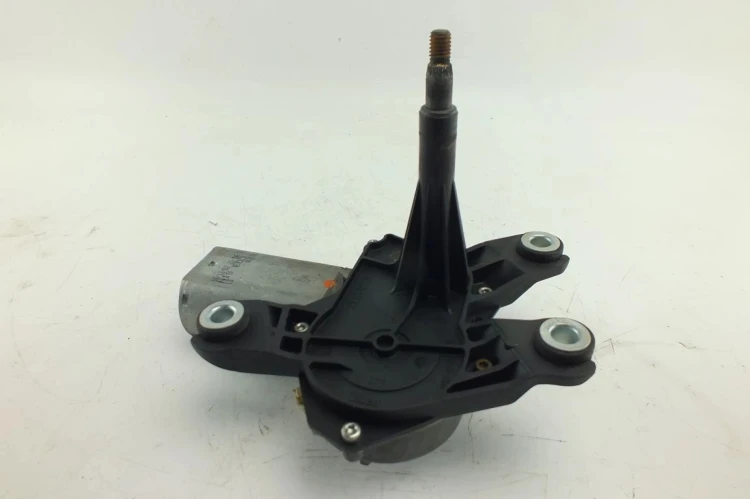 MECHANIZM WYCIERACZKI TYŁ NISSAN PRIMERA P12 1.8 16V 28710AU200-01