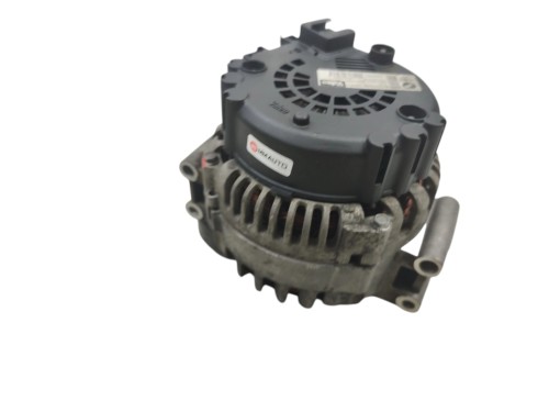 ALTERNATOR BMW E61 (2003-2007) 2.5 218KM 2542720G