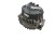ALTERNATOR BMW E61 (2003-2007) 2.5 218KM 2542720G