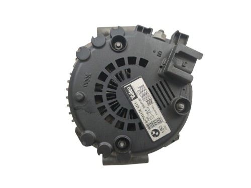 ALTERNATOR BMW E61 (2003-2007) 2.5 218KM 2542720G