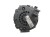 ALTERNATOR BMW E61 (2003-2007) 2.5 218KM 2542720G