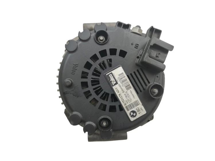 ALTERNATOR BMW E61 (2003-2007) 2.5 218KM 2542720G