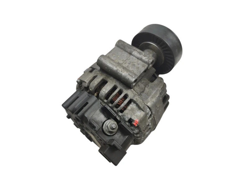ALTERNATOR BMW E61 (2003-2007) 2.5 218KM 2542720G