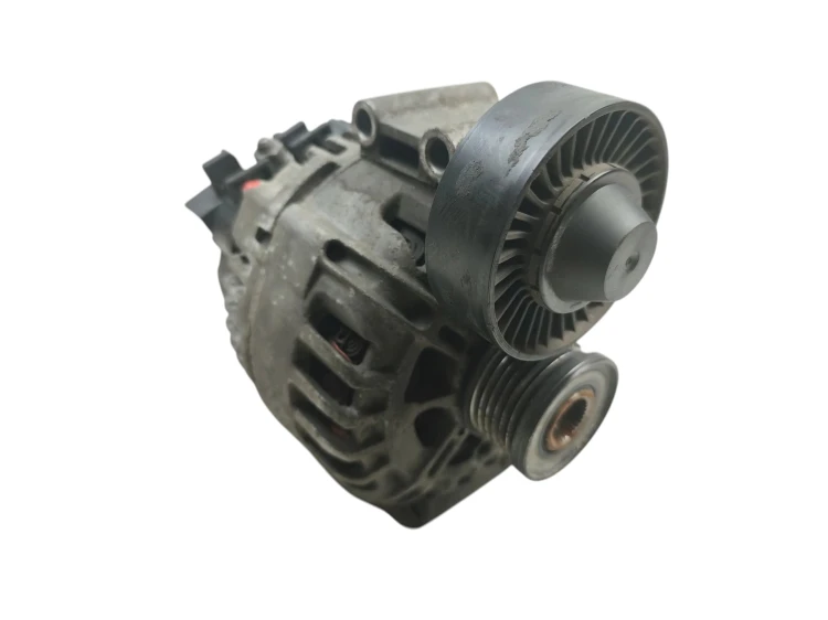 ALTERNATOR BMW E61 (2003-2007) 2.5 218KM 2542720G