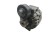 ALTERNATOR BMW E61 (2003-2007) 2.5 218KM 2542720G