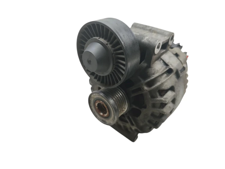 ALTERNATOR BMW E61 (2003-2007) 2.5 218KM 2542720G