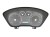 LICZNIK FORD FOCUS MK2 (2004-2007) 1.6 TDCI 109KM 3M5F-10A855-A
