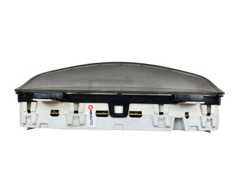 LICZNIK FORD FOCUS MK2 (2004-2007) 1.6 TDCI 109KM 3M5F-10A855-A