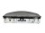 LICZNIK FORD FOCUS MK2 (2004-2007) 1.6 TDCI 109KM 3M5F-10A855-A
