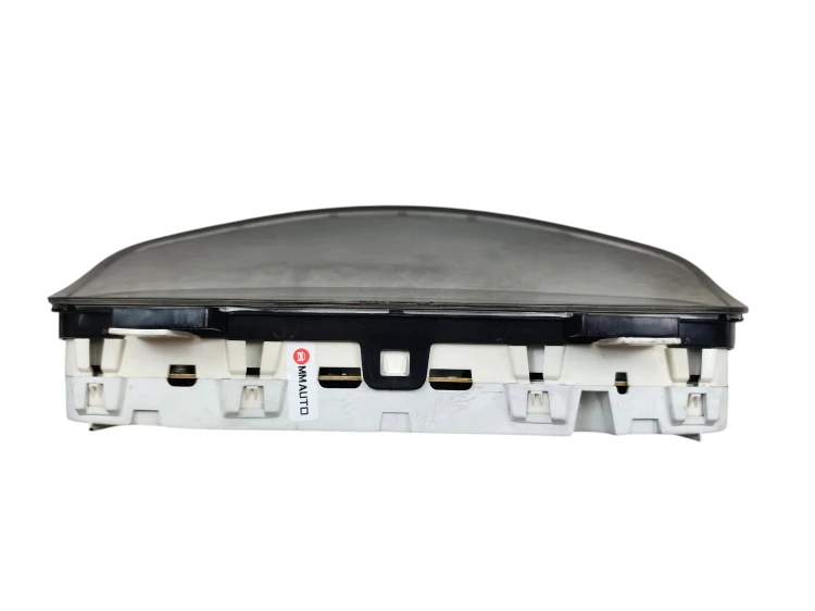LICZNIK FORD FOCUS MK2 (2004-2007) 1.6 TDCI 109KM 3M5F-10A855-A