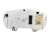 LICZNIK FORD FOCUS MK2 (2004-2007) 1.6 TDCI 109KM 3M5F-10A855-A