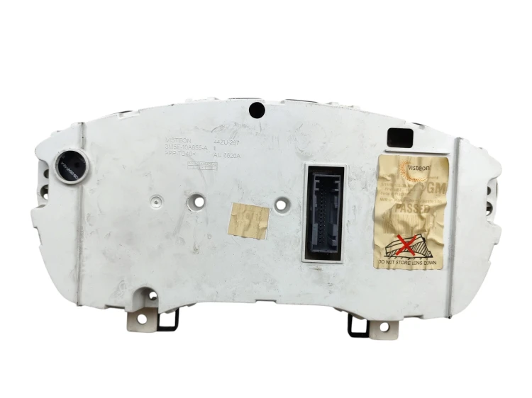 LICZNIK FORD FOCUS MK2 (2004-2007) 1.6 TDCI 109KM 3M5F-10A855-A