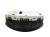 LICZNIK FORD FOCUS MK2 (2004-2007) 1.6 TDCI 109KM 3M5F-10A855-A