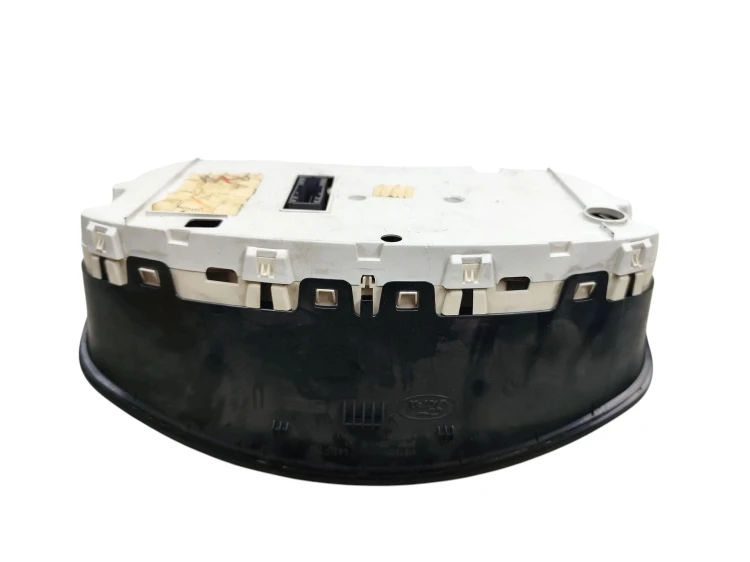 LICZNIK FORD FOCUS MK2 (2004-2007) 1.6 TDCI 109KM 3M5F-10A855-A