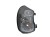 LICZNIK FORD FOCUS MK2 (2004-2007) 1.6 TDCI 109KM 3M5F-10A855-A