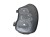 LICZNIK FORD FOCUS MK2 (2004-2007) 1.6 TDCI 109KM 3M5F-10A855-A