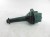 CEWKA ZAPŁONOWA FORD S-MAX (2006-2010) 2.5ST 30713417