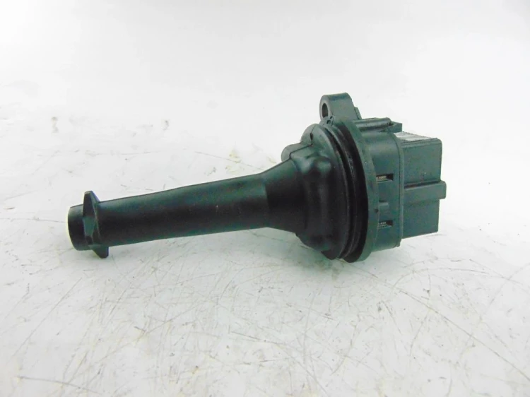 CEWKA ZAPŁONOWA FORD S-MAX (2006-2010) 2.5ST 30713417