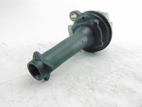 CEWKA ZAPŁONOWA FORD S-MAX (2006-2010) 2.5ST 30713417