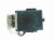 CEWKA ZAPŁONOWA FORD S-MAX (2006-2010) 2.5ST 30713417