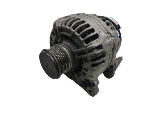 ALTERNATOR VOLKSWAGEN GOLF VI (2008-2014) 1.6 TDI 105KM 06F903023F