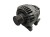 ALTERNATOR VOLKSWAGEN GOLF VI (2008-2014) 1.6 TDI 105KM 06F903023F