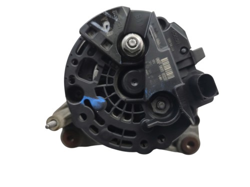 ALTERNATOR VOLKSWAGEN GOLF VI (2008-2014) 1.6 TDI 105KM 06F903023F