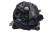 ALTERNATOR VOLKSWAGEN GOLF VI (2008-2014) 1.6 TDI 105KM 06F903023F