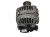 ALTERNATOR VOLKSWAGEN GOLF VI (2008-2014) 1.6 TDI 105KM 06F903023F