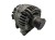 ALTERNATOR VOLKSWAGEN GOLF VI (2008-2014) 1.6 TDI 105KM 06F903023F