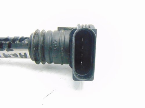 CEWKA ZAPŁONOWA AUDI TT (1998 - 2006) 1.8 TURBO 06A905115D 78251001