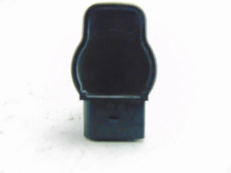 CEWKA ZAPŁONOWA AUDI TT (1998 - 2006) 1.8 TURBO 06A905115D 78251001