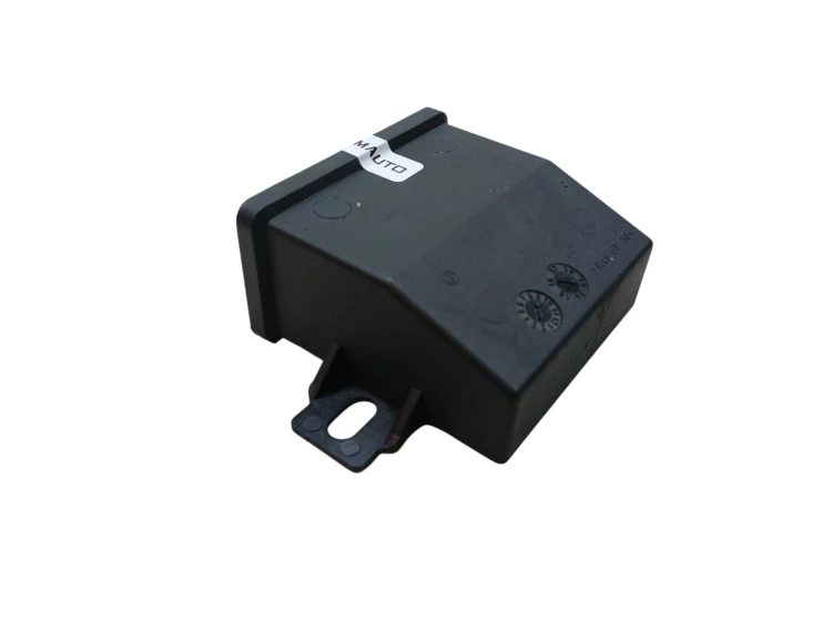 MODUŁ ŚWIATEŁ PEUGEOT 508 II (2018-2023) 2.0 BlueHDI 177KM 9818209180