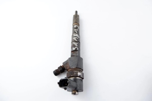 WTRYSKIWACZ FIAT BRAVO II 0445110243