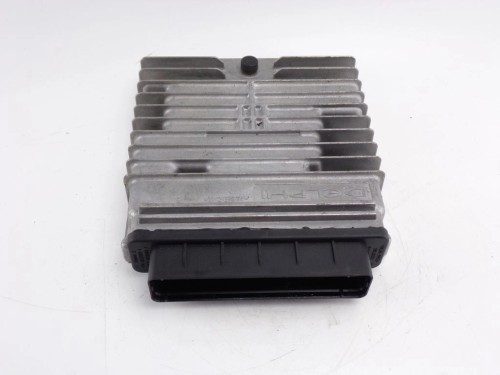 KOMPUTER STEROWNIK SILNIKA FORD MONDEO MK3 (2001-2007) 5S71-12A650-HA