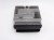 KOMPUTER STEROWNIK SILNIKA FORD MONDEO MK3 (2001-2007) 5S71-12A650-HA