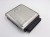 KOMPUTER STEROWNIK SILNIKA FORD MONDEO MK3 (2001-2007) 5S71-12A650-HA