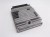 KOMPUTER STEROWNIK SILNIKA FORD MONDEO MK3 (2001-2007) 5S71-12A650-HA