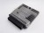 KOMPUTER STEROWNIK SILNIKA FORD MONDEO MK3 (2001-2007) 5S71-12A650-HA